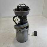 Kraftstofftankpumpe VW PASSAT Variant B5 (3B6) 1.9 TDI 88457310