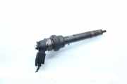 Einspritzdüse TOYOTA VERSO (_R2_) 1.6 D4-D (WAR20_) 8506902
