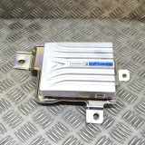 Tonverstärker KIA NIRO E-NIRO 96370-Q4150