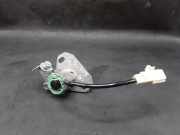 Heckklappenschloss LEXUS GS (_L1_) 200t