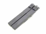 Keyless Antenne PEUGEOT 3008 II SUV (MC_, MR_, MJ_, M4_) Hybrid 180 (M4DGLU) XD0287039R2