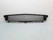 Gitter vorne unten MERCEDES-BENZ B (W246, W242) B 180 CDI (246.200) A2468851122