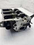 Motorkopf SKODA ROOMSTER Praktik (5J) 1.4 TDI 045103373H