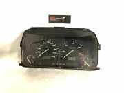 Kombiinstrument VW GOLF III (1H1) 1.9 TD,GTD 1H6919033BD 6160553028