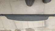 Kofferraum-Abdeckung MITSUBISHI OUTLANDER II (CW_W) 2.2 DI-D