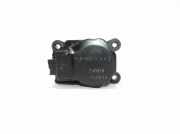 Air Flap Motor PEUGEOT 3008 1.6 HDi EAD516 P1975001U