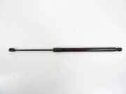 Heckklappe Gasdruckfeder rechts SEAT ATECA (KH7) 1.0 TSI 575827550B