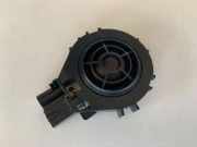 Lautsprecher links hinten Audi A3 Limousine (8V) 8V0035399D