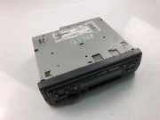 Multifunktionsanzeige BMW 3er (E46) KEH1900R