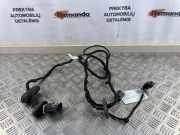 Türverkabelung hinten links FORD ECOSPORT 1.5 TDCi CN1514632