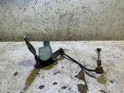 Niveausensor vorne rechts SKODA SUPERB II Estate (3T5) 1.8 TSI 1T0907503