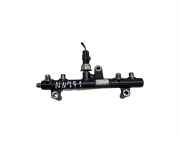 Kraftstoffzuführung FORD S-MAX 2.0 TDCi 9681909680