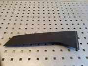 Türpolsterverkleidung hinten links OPEL ASTRA J GTC 1.4