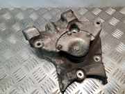 Lagerung für Motor Saab 900 II Cabriolet () 55195992