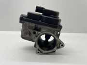 AGR-Ventil VW PASSAT Variant B6 (3C5) 2.0 TDI 16V 03G131501