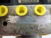 ABS Hydraulikblock SUBARU FORESTER (SH_) 2.0 D AWD (SHH) 0265230481 27536SC020