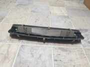 Zusatzbremsleuchte OPEL ASTRA H Estate (L35) 1.7 CDTI 427448555 13211587