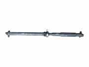 Kardanwelle BMW 4 Gran Coupe (F36) 430 d 7600174