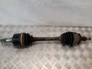 Antriebswelle vorne links MAZDA 6 Sedan (GJ, GL) 2.2 D