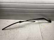 Wischerblatt BMW i3 (I01) 7322162