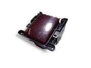 Getränkehalter Lexus IS 2 (E2) 5562053010