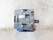 Andere Steuergeräte OPEL INSIGNIA A (G09) 2.0 E85 Turbo 002485000166