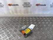 Airbag-Steuergerät PEUGEOT 306 (7B, N3, N5) 1.9 D 550537500 9630550780