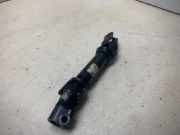 Lenksäulenwelle OPEL INSIGNIA A Estate (G09) 2.0 CDTI (35) 278053053 101407682