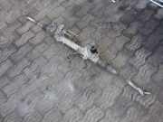 Lenksäule Opel Astra J GTC () 7805974757F