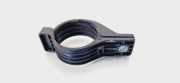Kraftstofffilterhalter BMW 5 Touring (F11) 535 d 70364778