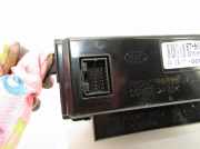 Navigationsanzeige KIA CEED Sportswagon (CD) 1.6 957101H100