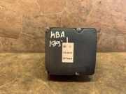 ABS Hydraulikblock MERCEDES-BENZ CLS (C218) CLS 63 AMG (218.374) A2184300107