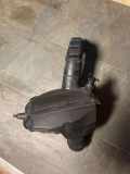 Luftfilterkasten NISSAN X-TRAIL (T31) 2.0 dCi JG700