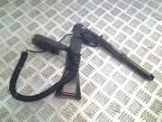 Gurtschloss Opel Meriva A () 542405061E