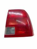 Rücklicht hinten rechts VW PASSAT B5 (3B2) 1.8