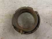 DOMLAGER FEDERBEINLAGER JEEP GRAND CHEROKEE III (WH, WK) 3.0 CRD 4x4 52089330A8