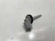 Temperatursensor VOLVO XC40 (536) 1.5 T3 MODUL