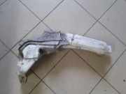 Fensterwaschtank VOLVO V50 (MW) 2.0 D 4M5113K163CF 4M5113K163