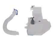 Fensterwaschtank FORD TRANSIT 2.0 TDCi BK21-13C087-AF