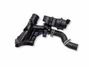 Thermostat RENAULT ESPACE V (JR_) 1.6 dCi 160 110600686R