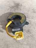 Schleifring Airbag Mazda MPV II (LW) 82C0525