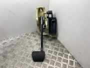 Bremspedal BMW 5 Gran Turismo (F07) 530 d 9144254