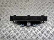 Navigationsanzeige MAZDA CX-7 (ER) 2.3 MZR DISI Turbo 14789652