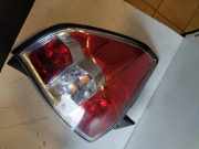 Rücklicht hinten rechts SUBARU FORESTER (SJ) 2.0 D AWD 22020046 22020048