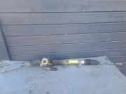 Lenksäule OPEL VECTRA B Hatchback (38_) 2.2 DTI 16V 7891501101