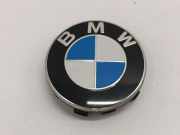 Radkappen BMW 3 (G20, G28) 3 (G20) 318 i 6850834