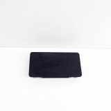 Drahtlose Smartphone Ladestation BMW X3 (G01, F97) xDrive M40 d 8719905