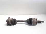 Antriebswelle vorne rechts MITSUBISHI PAJERO III (V7_W, V6_W) 3.2 Di-D (V68W)