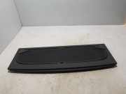 Hutablage Audi A7 Sportback (4G) 4G8867771A