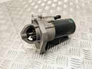 Anlasser Peugeot 308 II () 20A50006AT